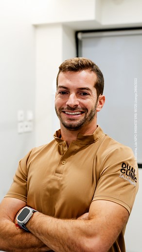 204 reactions | Já ouviu falar na colocação de Prótese Fixa sobre Implantes? É um dos procedimentos mais realizados na nossa clínica ✨ Em poucas horas, devolvemos-lhe a confiança e o prazer de sorrir sem reservas. Agende já a sua consulta enviando uma mensagem  Dr. António Amaral OMD 7157 | DualClinic Saldanha | Facebook