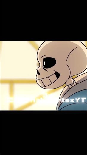 D. W gaster undertale edit