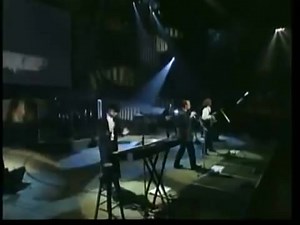 BEE GEES One Night Only Tour 1997 FULL CONCERT LIVE @ MGM Grand, Las Vegas + Bonus Tracks