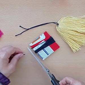 1.1M views · 8.3K reactions | How to make macreme dolls  | Sewing Time | Facebook