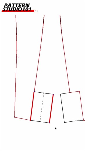 3 Approaches to Draft Sleeve Lining Patterns: Tailored Blazer Design Techniques