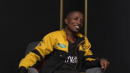 7.5K views · 192 reactions | Idc Light Comedy on Making Money from Comedy: "Most of the People Ask What I Do Apart From Comedy. Like, This is What I do, It's Full Time." #The50KPodcast | Benas Banda | Facebook