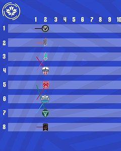 4.5K views · 66 reactions | The 2024 CPL playoff race was a battle from start to finish  Here's how it played out week-by-week! | Canadian Premier League | Facebook