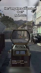 Sparkz  on Instagram: "What you know about the trigger finger #callofduty #cod #bo2 #blackops #blackops2 #nostalgia #codnostalgia #gaming #gamer #reels #sparkz"