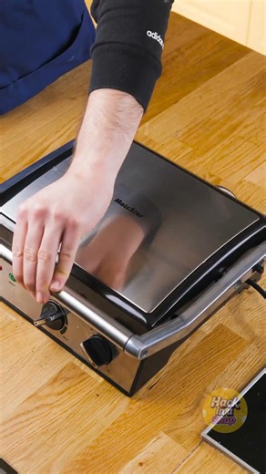 3 Cleaning Hacks That Actually Work 😳