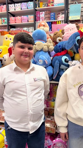 استعراض مكتبة هاشم وأجمل الألعاب