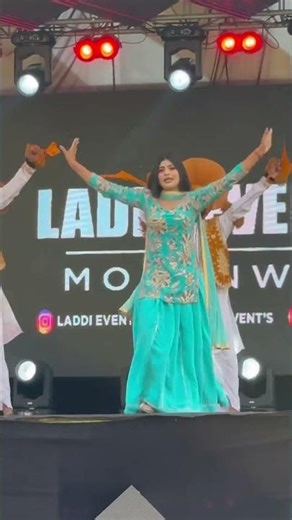 || Miss Mahi || Best Model girls || Best Dj Setup#modelgirlsvideo #bhangra #dance