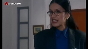 "Yo Soy Betty La Fea" - Capitulo 11 Completo #YSBLF #novelasseriesymas #colombia #peru #fansdebety síganme para mas videos | Novelas, Series Y MAS