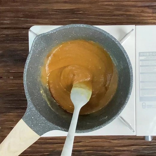IKEA Cream Sauce Gravy (Homemade) | 5 Min, Super Easy | Cookpad Malaysia