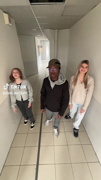 Trend Alert: Unforgettable Moments with Jøsн’ and Friends