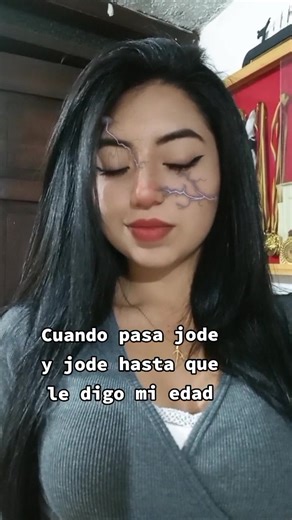 Ojitooo con la cárcel jaja xd#ecuador🇪🇨 #besitoos #parati #fyp #menor