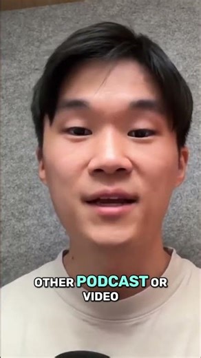 Phoenix Do's App Secrets: 50M Views & $25K MRR #shorts