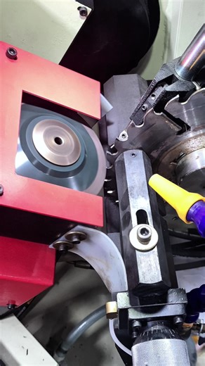 Exploring the Sawmill Life: Timber Work and Wood Milling