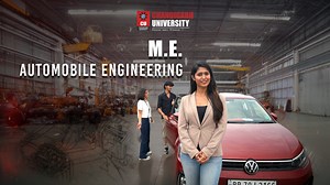 6.5K views · 118K reactions | Accelerate Your Career with M.E....