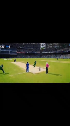 #cricket #crickethighlights #sidhumoosewala #shorts #viral #shortsviral #gaming