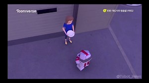 TOBOT2024 S3E14