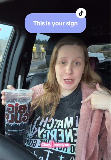 Enjoying Fountain Pepsi: A Refreshing Experience