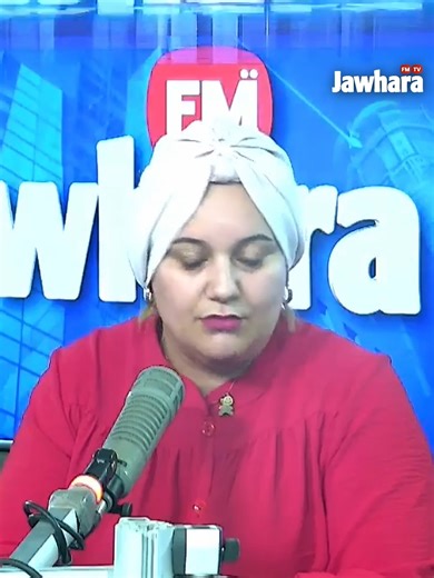 7.7K views · 32 reactions | Batch_cooking أفكار لل | Jawhara FM | Facebook