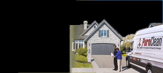 Damage Restoration Seattle & Western WA | PuroClean Northwest