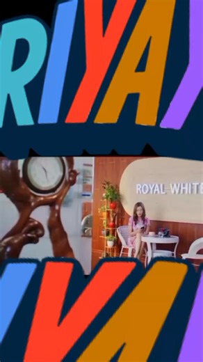 #ဒုတိယမြောက်လက်ထပ်ခွင့်အပိုင်း၁၆ #မူရင်းဖန်တီးသူများကိုဂုဏ်ပြုပါသည်ဖျော်ဖြေရေးအတွက်သာ #followersreelsfypシ゚viralシfypシ゚viralシal #followersreelsfypシ゚viralシfypシ゚viralシalシfollowers #ဒုတိယမြောက်လက်ထပ်ခွင့် #မြန်မာဇတ်ကားများ | မြန်မာ ဇတ်ကားများ