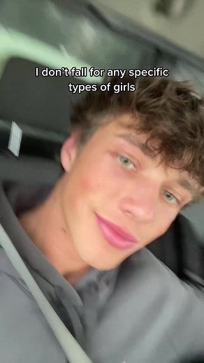 Fun Moments: When She's Funnier Than You