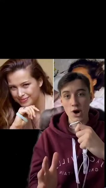 Research-backed strategies for surviving a major tsunami