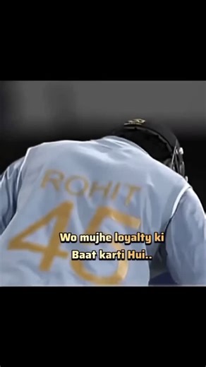 𝐄𝐫. 𝐆𝐲𝐚𝐧 𝐒𝐡𝐚𝐧𝐤𝐚𝐫 | #🔨ᴿᵉᵃᵈʸ ᵗᵒ ᵇᵘᶦˡᵈ ᵗʰᵉ ᶠᵒᵘⁿᵈᵃᵗᶦᵒⁿ ᵒᶠ ʸᵒᵘʳ ᵃᶜᵗᶦⁿᵍ ᶜʳᵃᶠᵗ? ᴶᵒᶦⁿ ᵘˢ ᶦⁿ-ᵖᵉʳˢᵒⁿ ᵃᵗ ᵒᵘʳ ᴸᵒˢ ᴬⁿᵍᵉˡᵉˢ ˢᵗᵘᵈᶦᵒ ᶠᵒʳ ᵗʰᵉ ⁶-ᵂᵉᵉᵏ ᴬᶜᵗᶦⁿᵍ ᵀᵉᶜʰⁿᶦᵠᵘᵉ ᵖʳᵒᵍʳᵃᵐ,... | Instagram