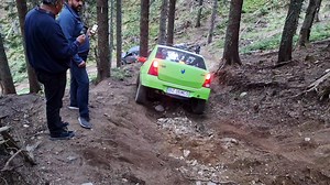 535K views · 3.8K reactions | Duster MCS on Reels | Facebook