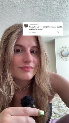 The dating apps are a nightmare right now #single #datingapps | dating apps