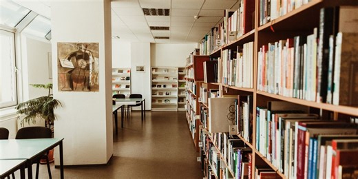 Si allunga la lista dei libri proibiti nelle scuole americane e si torna a parlare di censura