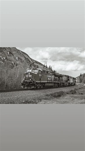 Hugh Fraser Photography on Reels