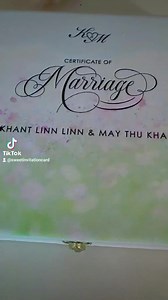 1.3K views | SWEET Invitation Cards on Reels | Facebook