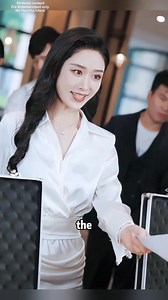 1.4M views · 18K reactions | A wealthy woman discovered her bread was filled with live lobster… 咽 But instead of getting angry at the chef, she calmly tasted another dish—cold water–soaked potato. 凜 What happened next will shock you!  #CieloVerseTV #StoryTime #WatchNow #TrendingNow ⚠️ Disclaimer: Storytelling content only. No copyright infringement intended | Cielo Paculob | Facebook