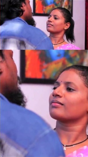 Full Video link ☝️ Latest Tamil Music Video #TamilAlbumSong #HotViralSong