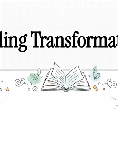 They don’t buy Botox. They buy confidence. That’s the uncomfortable truth most aesthetic practices ignore. Bad news first: Clinical language kills desire because it turns patients into medical subjects. “2ml of hyaluronic acid” triggers fear, analysis, hesitation. Good news: Top-performing clinics flipped the script — and conversions followed. What they do differently 👇 • They sell identity, not procedures • They replace “treatment plans” with Transformation Roadmaps • They talk about how life 