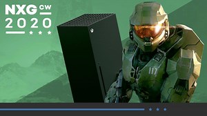 Halo Infinite’s delay changes everything for the Xbox Series X’s Holiday 2020 launch. | IGN