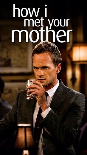 The Ultimate Revenge: Barney and Robin Team Up to Destroy a Toxic Couple! 💍😈