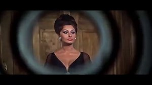 130K views · 5.1K reactions | “There is a fountain of youth: it is...