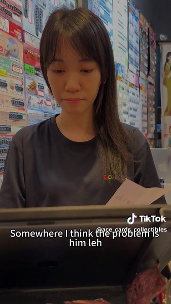 Choosing the Best Ace Cards for NPC Mode