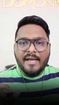 How Track Your Brand Mentions with Google Alerts | Day 82 of 100 Days AI | Digital Saravanan