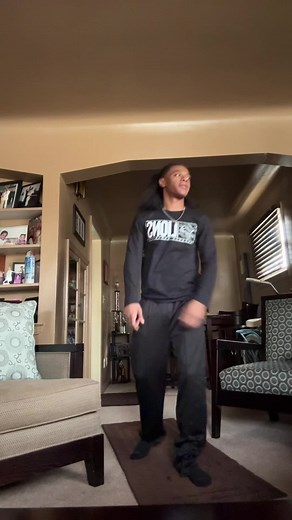 JayDan (@officialjaydanmccauley)’s videos with original sound - kaoticcc🎹