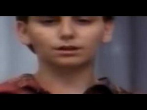 Doogie Howser MD S02E02 ToiletClown