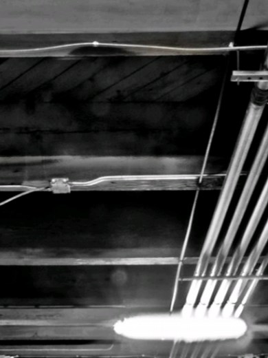 #sport #motivation #discipline #training #running #boxing #moment #music #💪💪💪 #song #musicfortraining #CapCut #eminem #Maksym