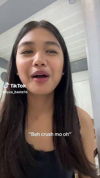 Lip Mo I Zip Mo Challenge: Fun Reactions and Memes