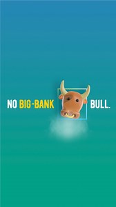 Open new Free Checking and get $200. That's it. You're done. | MIDFLORIDA Credit Union | Facebook