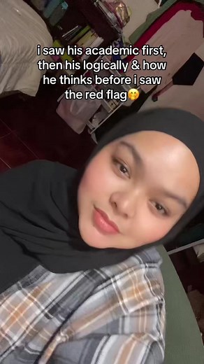 Smart Guy: Academic Excellence and Logical Thinking