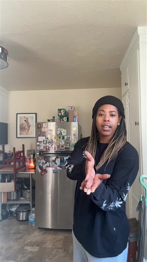 SmackDown vs Raw 2010: A Nostalgic Gaming Experience