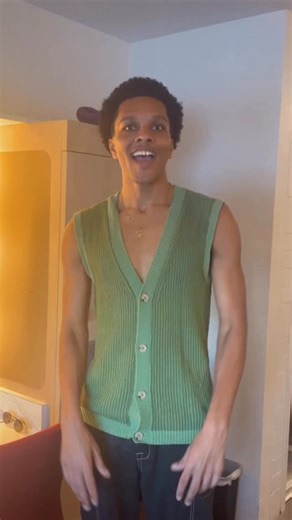 1.3K views · 7 comments | Our cast ‘Guess The RENT’ of apartments in Sydney & New York! #RENTMusicalAU | RENT Musical AU | Facebook