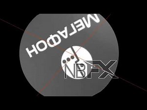 (REQUESTED) Weft Best Animation Logos In 4ormulator V13