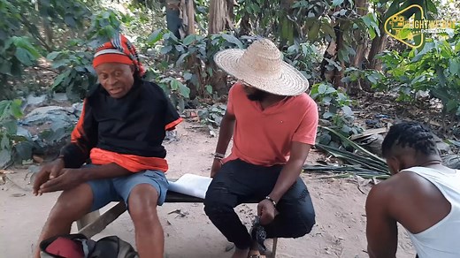 193K views · 14K reactions | Selina Tested Episode 22 Getting Ready | Selina Tested | Facebook